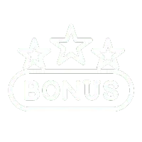 Bônus e Promoções