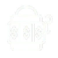 Jogos de Slots