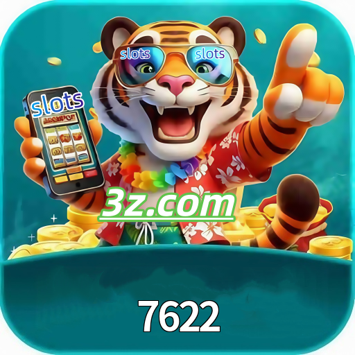 7622 login