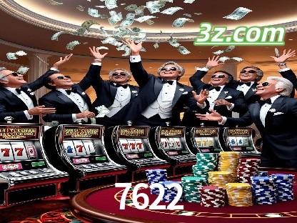Jogos de blackjack