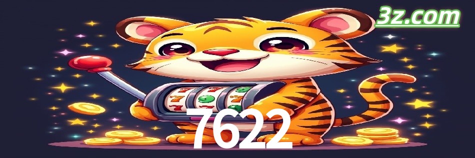 Dicas para Fortune Tiger