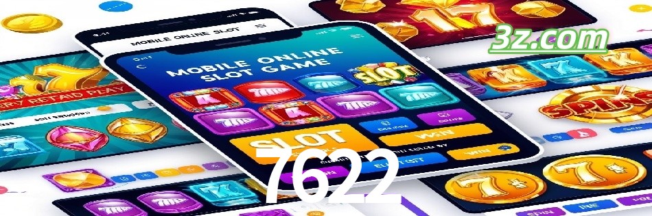 Como Baixar o App