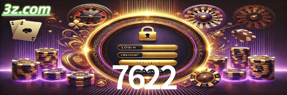 Como Fazer Login