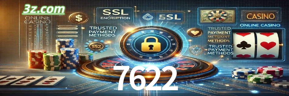 Ajuda para Login