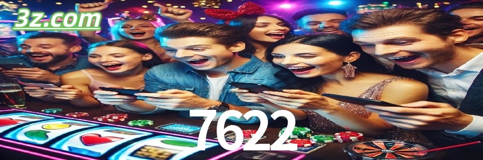 Jogos Populares no Cassino