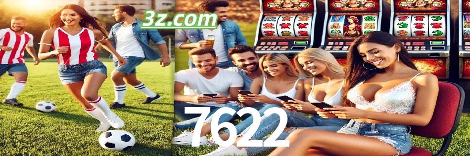 Esportes Populares