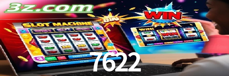 Promoções 7622