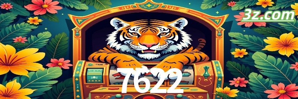 Introdução ao Fortune Tiger